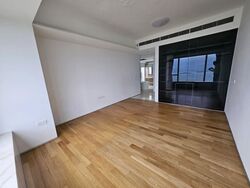 SilverSea (D15), Condominium #621397461
